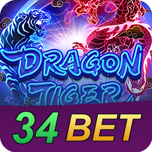 Fortune Tiger Jackpot