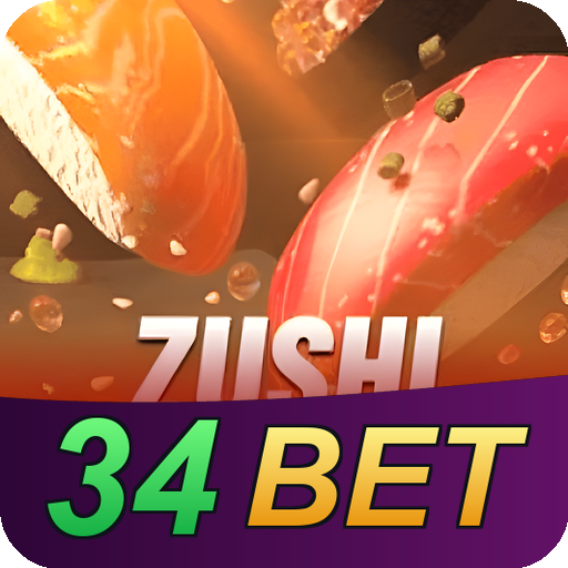 Fortune Rabbit Slot - RTP 97.1%