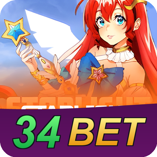 Formulário de Registro 34BET