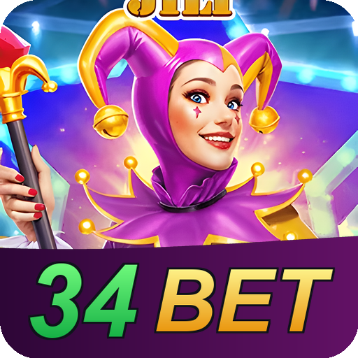 Fortune Dragon Slot - RTP 96.5%