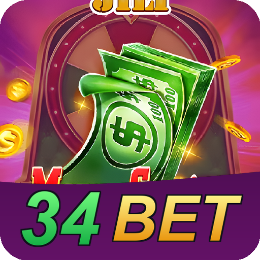 Blackjack ao Vivo - RTP 99.5%