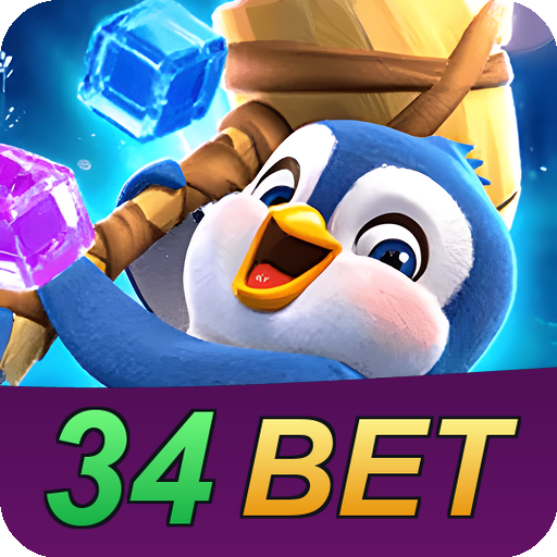 Mega Ball ao Vivo - Bingo + Loteria