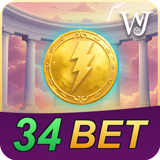 Verificação KYC 34BET
