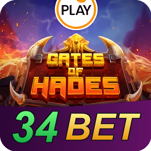 Sweet Bonanza Slot - RTP 96.5%