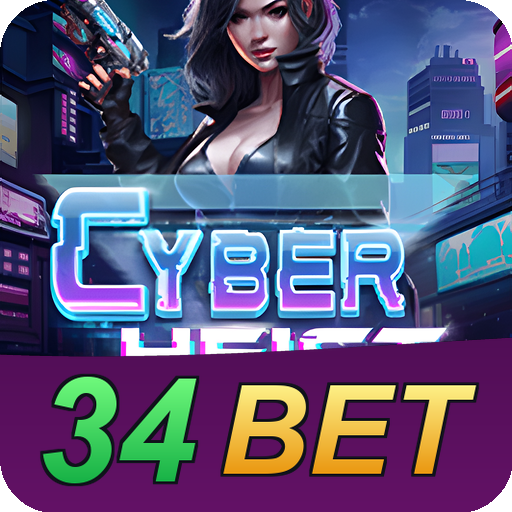 Fortune Tiger Slot - RTP 96.8%